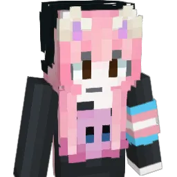 NyxeeDusk
