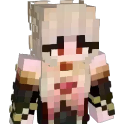 Nyxeeei