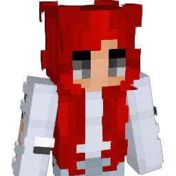 Nyxeiria