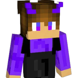 NyxenNight