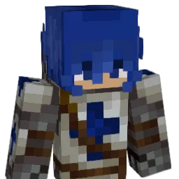 Nyxerous