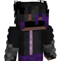 Nyxerythos