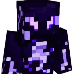 Nyxhn