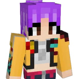 Nyxhycateeee