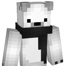 Nyxi1s