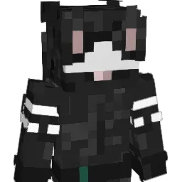 Nyxierql