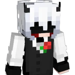 Nyxify_