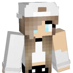 Nyxilyn