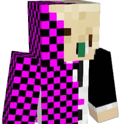 Nyxilz