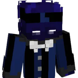 Nyxion49
