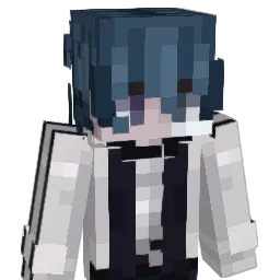 Nyxir__