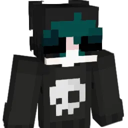 NyxisTyping