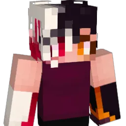 Nyxistic