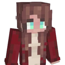 NyxiteMoth