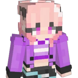 Nyxium_Styxium