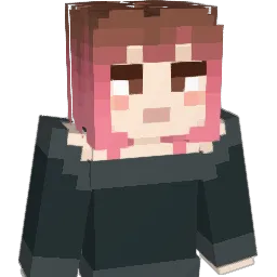 Nyxlii
