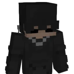 NyxoPL