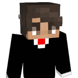 NyxoThePro39