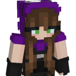 Nyxoky