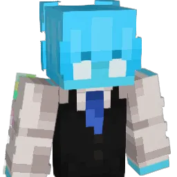 NyxolLotl