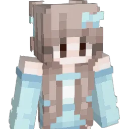 Nyxorafaye