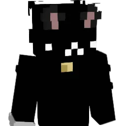 Nyxoray