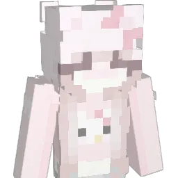 Nyxozz