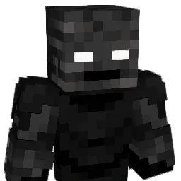 Nyxros_