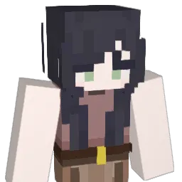 Nyxroy