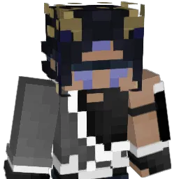 Nyxsen_