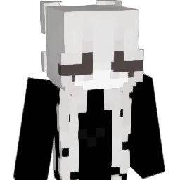 Nyxsiax