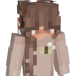 Nyxslust