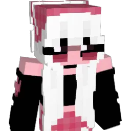 Nyxsy