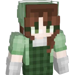 Nyxthefox__
