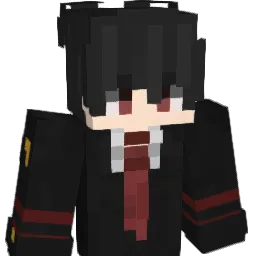 Nyxthetic