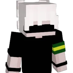 NyxthorBw