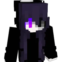 Nyxuh