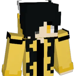 NyxusX