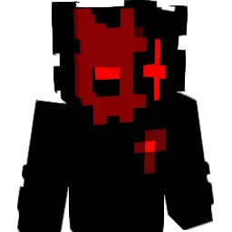 Nyxvo