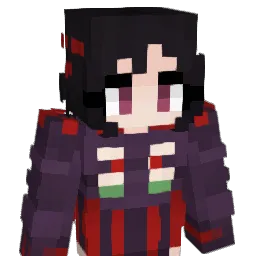 Nyxxe_