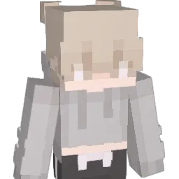 Nyxxxxxxxxs