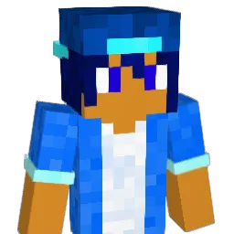 Nyyckz