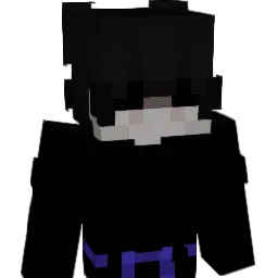 Nyyko_