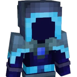 Nyythis