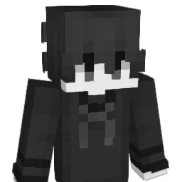 Nyzo