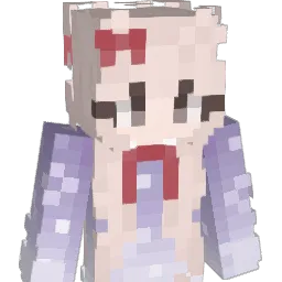 Nyzola