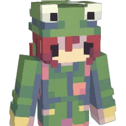 Nyzon