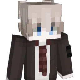 Nyzzxd