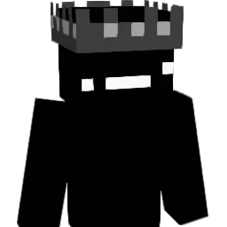 NzPainHz