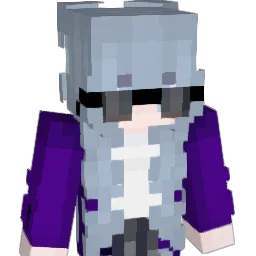 NzaBy's Minecraft skin